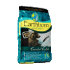 Earthborn Holistic - Coastal Catch Dry Dog Food Earthborn Holistic - Coastal Catch Dry Dog Food